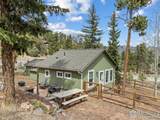 555 Ouray Drive - Photo 23