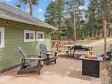 555 Ouray Drive - Photo 24
