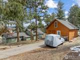 555 Ouray Drive - Photo 25