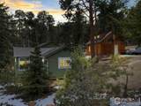555 Ouray Drive - Photo 26