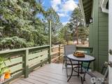 555 Ouray Drive - Photo 27