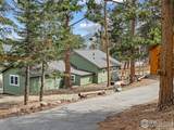 555 Ouray Drive - Photo 28