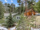 555 Ouray Drive - Photo 29
