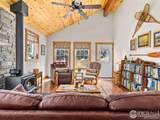 555 Ouray Drive - Photo 4