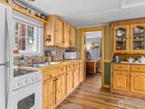555 Ouray Drive - Photo 5