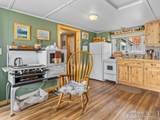 555 Ouray Drive - Photo 6