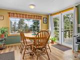 555 Ouray Drive - Photo 7