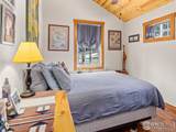 555 Ouray Drive - Photo 8