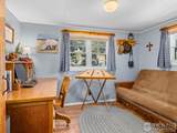 555 Ouray Drive - Photo 9