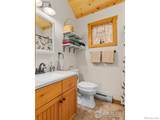 555 Ouray Drive - Photo 10