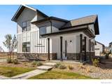 3437 Green Lake Drive - Photo 1