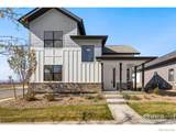 3437 Green Lake Drive - Photo 2