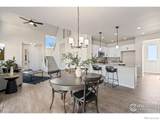 3437 Green Lake Drive - Photo 11