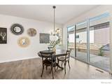 3437 Green Lake Drive - Photo 12