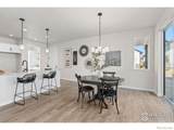 3437 Green Lake Drive - Photo 13
