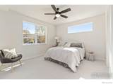 3437 Green Lake Drive - Photo 15