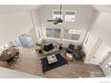 3437 Green Lake Drive - Photo 16