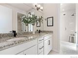3437 Green Lake Drive - Photo 17