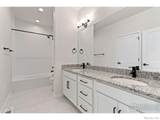 3437 Green Lake Drive - Photo 18
