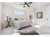 3437 Green Lake Drive - Photo 19