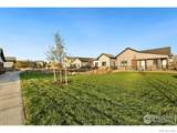 3437 Green Lake Drive - Photo 20