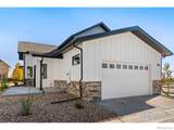 3437 Green Lake Drive - Photo 3
