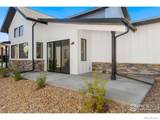 3437 Green Lake Drive - Photo 4
