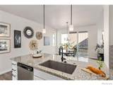 3437 Green Lake Drive - Photo 8