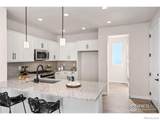 3437 Green Lake Drive - Photo 9