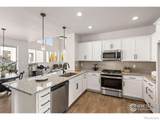3437 Green Lake Drive - Photo 10