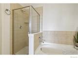13456 Via Varra - Photo 21