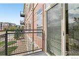13456 Via Varra - Photo 25
