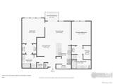 13456 Via Varra - Photo 27