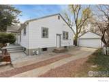 605 Prospect Road - Photo 2