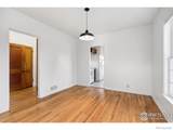 605 Prospect Road - Photo 11