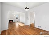 605 Prospect Road - Photo 12