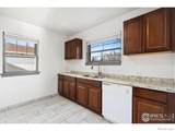 605 Prospect Road - Photo 13
