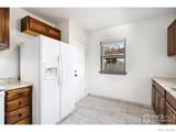 605 Prospect Road - Photo 14