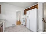 605 Prospect Road - Photo 15