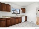 605 Prospect Road - Photo 16