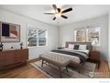 605 Prospect Road - Photo 17