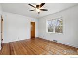 605 Prospect Road - Photo 18