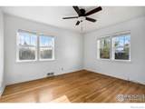 605 Prospect Road - Photo 19