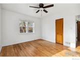 605 Prospect Road - Photo 20