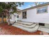 605 Prospect Road - Photo 3