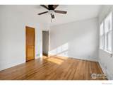 605 Prospect Road - Photo 21