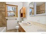 605 Prospect Road - Photo 22