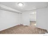 605 Prospect Road - Photo 23