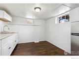 605 Prospect Road - Photo 24