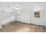605 Prospect Road - Photo 25